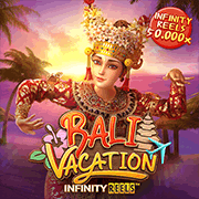 Kỳ Nghỉ Bali screenshot