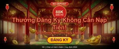 Trải nghiệm casino trực tuyến tại VN Tab66