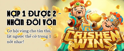 Ưu Đãi Đỉnh Cao Mỗi Ngày