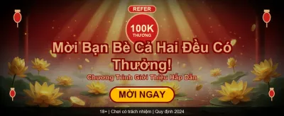 Tải ứng dụng AB66