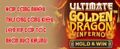 Giao diện giải trí trực tuyến vntab66 hiện đại