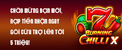 Khuyến Mãi Thành Viên Mới