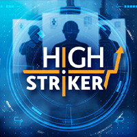 High Striker