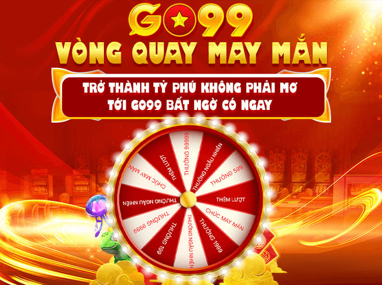 200 Vòng Quay Miễn Phí Trên Slots Nóng