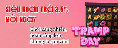 Hướng dẫn nạp tiền tại vntab66