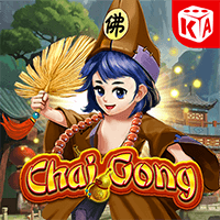 Nhà sư screenshot