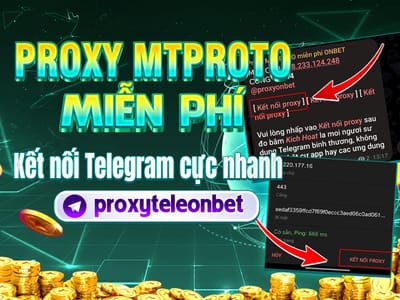 Thưởng Nạp Lại Hàng Tuần