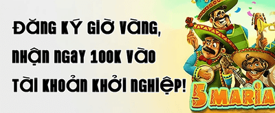 Mời Bạn Cùng Chơi - Nhận Thưởng Lớn
