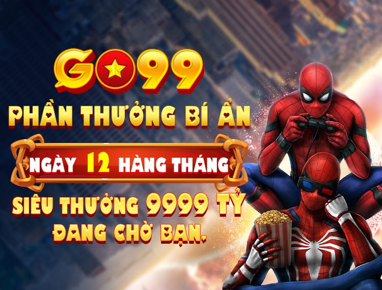Hoàn Tiền VIP Hàng Tuần Lên Đến 5%