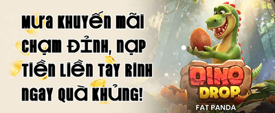 Hoàn Trả VIP Không Giới Hạn
