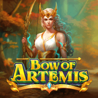 Cung của Artemis screenshot