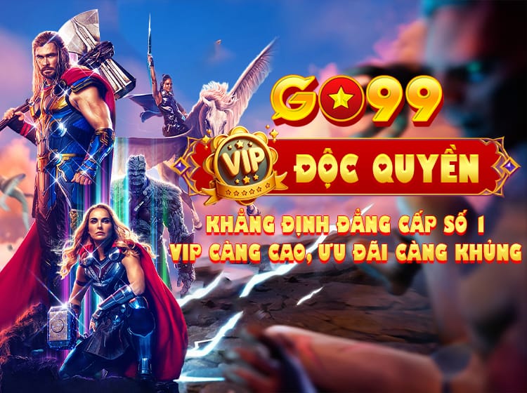Tặng Ngay Thưởng Giới Thiệu Bạn Bè Hấp Dẫn
