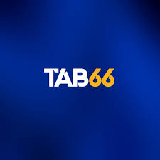 vntab66.com Logo