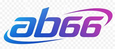 VN TAB66